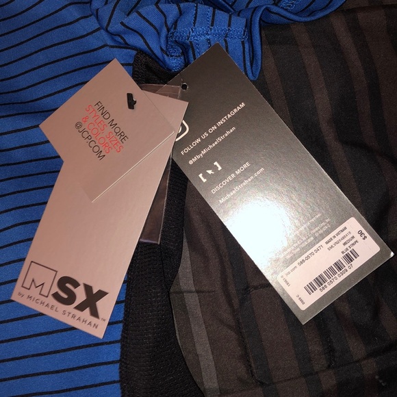 Collared shirt - Picture 2 of 2